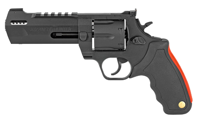 TI2-440051RH_1.jpg TAURUS RAGING HNTR 44MAG 5.12" 6RD