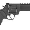 TI2-440051RH_2.jpg TAURUS RAGING HNTR 44MAG 5.12" 6RD