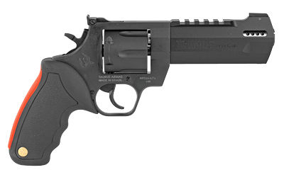 TI2-440051RH_2.jpg TAURUS RAGING HNTR 44MAG 5.12" 6RD