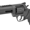 TI2-440051RH_3.jpg TAURUS RAGING HNTR 44MAG 5.12" 6RD