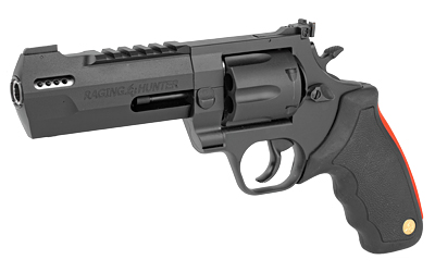 TI2-440051RH_3.jpg TAURUS RAGING HNTR 44MAG 5.12" 6RD