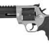 TAURUS RAGING HNTR 44MAG 5.12" 6RD