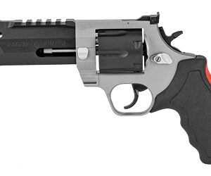TI2-440055RH_1.jpg TAURUS RAGING HNTR 44MAG 5.12" 6RD