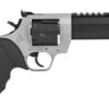 TAURUS RAGING HNTR 44MAG 5.12" 6RD