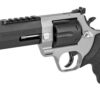 TAURUS RAGING HNTR 44MAG 5.12" 6RD