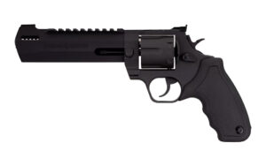 TI2-440061RH_1.jpg TAURUS RAGING HNTR 44MAG 6.75" 6RD