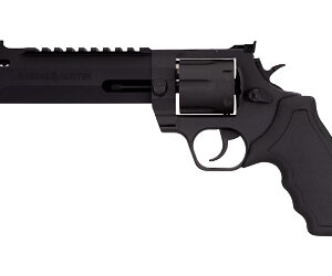 TI2-440061RH_1.jpg TAURUS RAGING HNTR 44MAG 6.75" 6RD