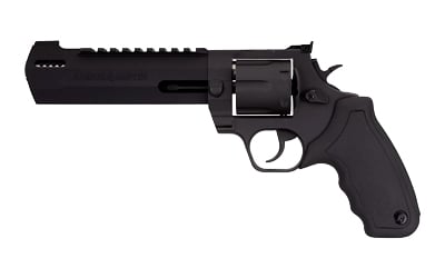 TAURUS RAGING HNTR 44MAG 6.75" 6RD