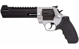 TI2-440065RH_1.jpg TAURUS RAGING HNTR 44MAG 6.75" 6RD