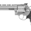 TAURUS 44 44MAG 6.5" 6RD MSTS PRT AS