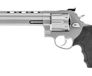 TI2-440069_1.jpg TAURUS 44 44MAG 6.5" 6RD MSTS PRT AS