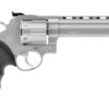 TAURUS 44 44MAG 6.5" 6RD MSTS PRT AS