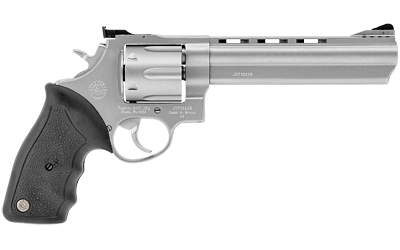TAURUS 44 44MAG 6.5" 6RD MSTS PRT AS