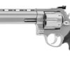 TAURUS 44 44MAG 6.5" 6RD MSTS PRT AS