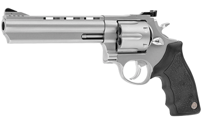 TAURUS 44 44MAG 6.5" 6RD MSTS PRT AS