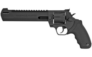 TI2-440081RH_1.jpg TAURUS RAGING HNTR 44MAG 8.37" 6R BK