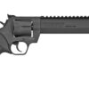 TAURUS RAGING HNTR 44MAG 8.37" 6R BK