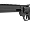TAURUS RAGING HNTR 44MAG 8.37" 6R BK