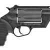 TI2-441021PFS_2.jpg TAURUS PUB DEF 45C/410 5RD BK POLY