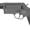 TI2-441031MAG_1.jpg TAURUS JDG 45C/410 3" 5RD BLK