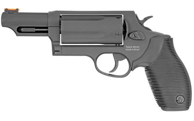 TI2-441031MAG_1.jpg TAURUS JDG 45C/410 3" 5RD BLK