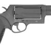 TI2-441031MAG_2.jpg TAURUS JDG 45C/410 3" 5RD BLK