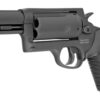 TI2-441031MAG_3.jpg TAURUS JDG 45C/410 3" 5RD BLK