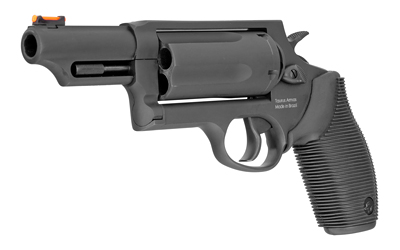 TI2-441031MAG_3.jpg TAURUS JDG 45C/410 3" 5RD BLK