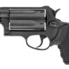 TAURUS PUB DEF 45C/410 2" 5RD BLK