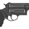 TAURUS PUB DEF 45C/410 2" 5RD BLK