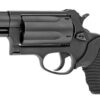 TAURUS PUB DEF 45C/410 2" 5RD BLK