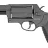 TI2-441031T_1.jpg TAURUS JDG 45C/410 3" 5RD BLK