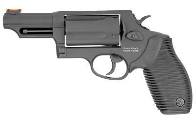 TI2-441031T_1.jpg TAURUS JDG 45C/410 3" 5RD BLK