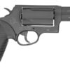 TI2-441031T_2.jpg TAURUS JDG 45C/410 3" 5RD BLK