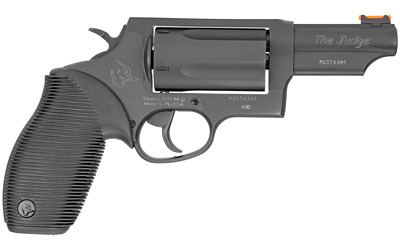 TI2-441031T_2.jpg TAURUS JDG 45C/410 3" 5RD BLK