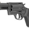 TI2-441031T_3.jpg TAURUS JDG 45C/410 3" 5RD BLK