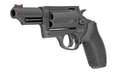 TI2-441031T_3.jpg TAURUS JDG 45C/410 3" 5RD BLK