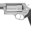 TI2-441039MAG_1.jpg TAURUS JDG 45C/410 3" 5RD MSTS