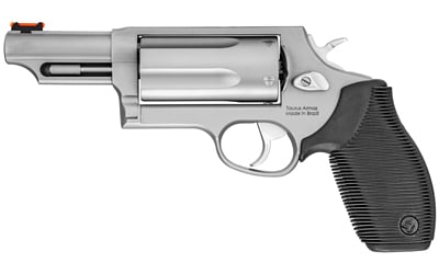 TI2-441039MAG_1.jpg TAURUS JDG 45C/410 3" 5RD MSTS