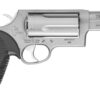 TI2-441039MAG_2.jpg TAURUS JDG 45C/410 3" 5RD MSTS