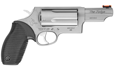 TI2-441039MAG_2.jpg TAURUS JDG 45C/410 3" 5RD MSTS