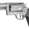 TI2-441039MAG_3.jpg TAURUS JDG 45C/410 3" 5RD MSTS