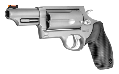 TI2-441039MAG_3.jpg TAURUS JDG 45C/410 3" 5RD MSTS