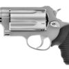 TAURUS PUB DEF 45C/410 2" 5RD MSTS