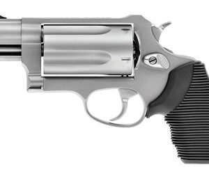 TAURUS PUB DEF 45C/410 2" 5RD MSTS