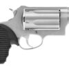 TAURUS PUB DEF 45C/410 2" 5RD MSTS