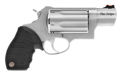 TAURUS PUB DEF 45C/410 2" 5RD MSTS