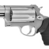 TAURUS PUB DEF 45C/410 2" 5RD MSTS