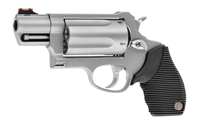 TAURUS PUB DEF 45C/410 2" 5RD MSTS