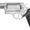 TI2-441039T_1.jpg TAURUS JDG 45C/410 3" 5RD STS